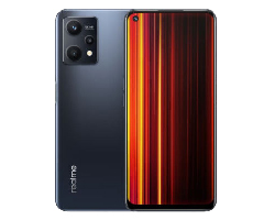 realme q5 carnival edition service in chennai,