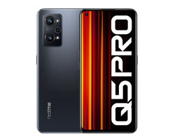 realme q5 pro service in chennai,