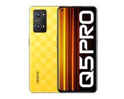 realme q5 service in chennai,