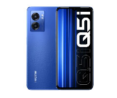 realme q5i service in chennai,