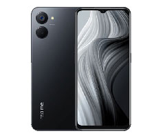 realme q5x service in chennai,