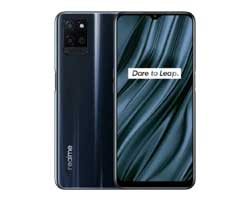 realme v11 5g service in chennai,
