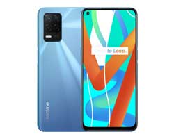 realme v13 5g service in chennai,
