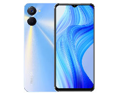 realme v20 5g service in chennai,