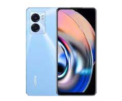 realme v23i service in chennai,