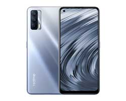 realme v3 service in chennai,