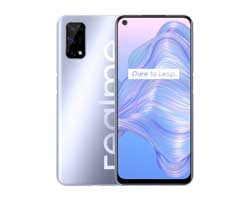 realme v5 service in chennai,