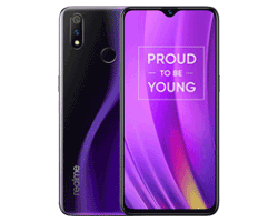 realme x lite service in chennai,