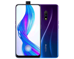 realme x service in chennai,