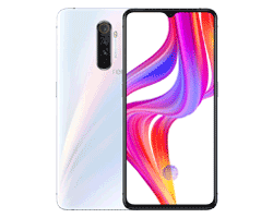 realme x2 pro service in chennai,