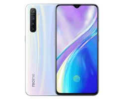 realme x2 service in chennai,