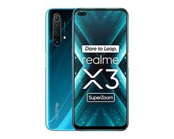 realme x3 service in chennai,