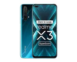 realme x3 superzoom service in chennai,
