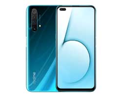 realme x50 5g service in chennai,