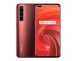 realme x50 pro 5g service in chennai,