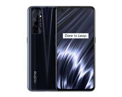 realme x50 pro player edition service in chennai,