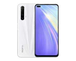 realme x50m 5g service in chennai,