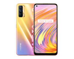 realme x7 5g service in chennai,