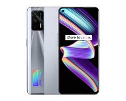 realme x7 max service in chennai,