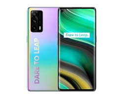 realme x7 pro ultra service in chennai,