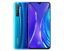 realme xt service in chennai,