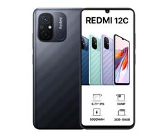 redmi 12c service in chennai,