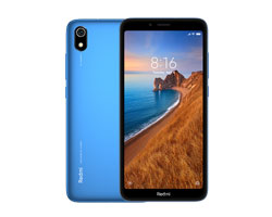 redmi 7a service in chennai,