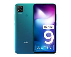 redmi 9 activ service in chennai,