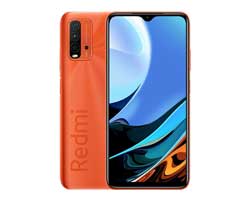 redmi 9 power service in chennai,