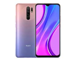 redmi 9 service in chennai,