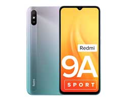 redmi 9a sport service in chennai,