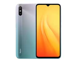 redmi 9i service in chennai,