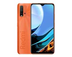 redmi 9t mobile service in chennai