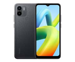 redmi a1 plus service in chennai,
