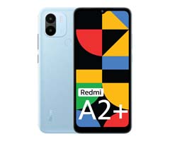 redmi a2 plus service in chennai,