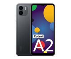 redmi a2 service in chennai,