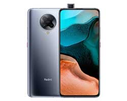 redmi k30 pro zoom edition service in chennai,