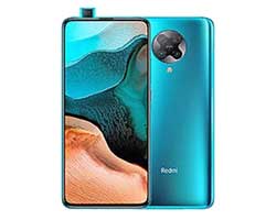 redmi k30 ultra service in chennai,