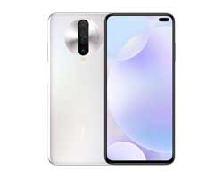 redmi k30i 5g service in chennai,