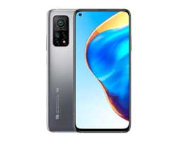 redmi k30s service in chennai,