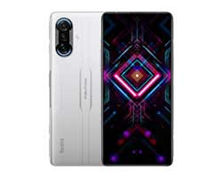 redmi k40 gaming edition service in chennai,