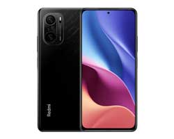 redmi k40 pro plus service in chennai,