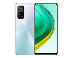 redmi k40 pro service in chennai,