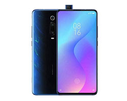 redmi k40s service in chennai,