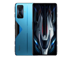 redmi k50 gaming edition service in chennai,