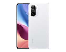 redmi k50 service in chennai,