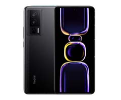redmi k60 pro service in chennai,
