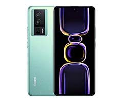 redmi k60 service in chennai,