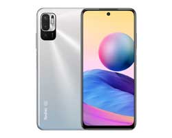 redmi note 10 5g service in chennai,