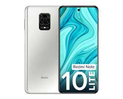 redmi note 10 lite service in chennai,